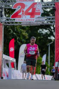 BIB: 
                            <button type="button" onclick="openModal(26556409)" class="btn btn-primary btn-sm float-right btn-popup" data-toggle="modal" data-target=".modal-high-quality">
                        <i class="fas fa-shopping-cart"></i> Add to Cart
                    </button>
                                            <button type="button" onclick="isThisMe(26556409, true)" class="btn btn-success btn-sm float-right btn-popup btn-isme hidden" data-toggle="tooltip" data-placement="bottom" title="นี่คือรูปของคุณใช่ไหม คลิกที่นี่เพื่อเอาเข้าอัลบั้ม">
                        <i class="fas fa-plus"></i> Add to album
                    </button>
                    <button type="button" onclick="isThisMe(26556409, false)" class="btn btn-warning btn-sm float-right btn-popup btn-isnotme hidden">
                        <i class="fas fa-ban"></i> Remove from album
                    </button>